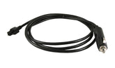 Innovate LM-2 Power Cable -
